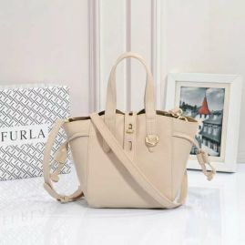 Picture of Furla Lady Handbags _SKUfw121910957fw